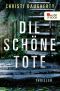 [Harper McClain 02] • Die schöne Tote